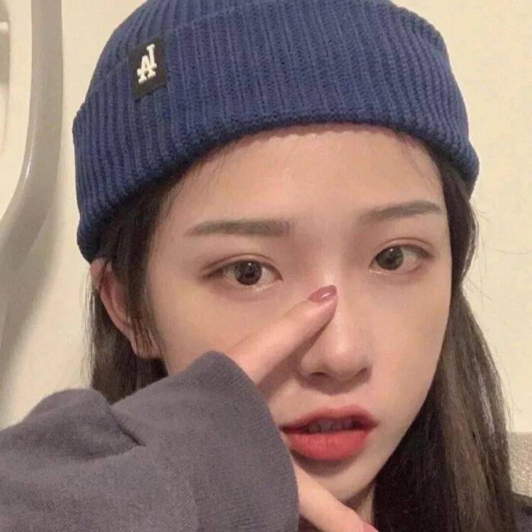 有福正志（饰 汉方医） - 国产剧全集免费在线观看 - 线上看剧